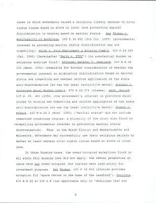 p. 39