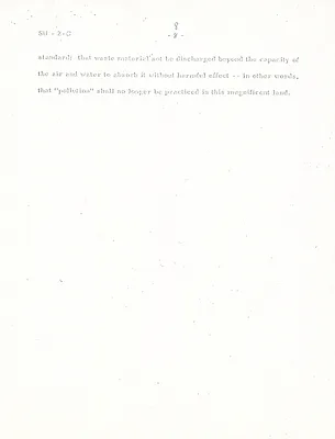 p. 33