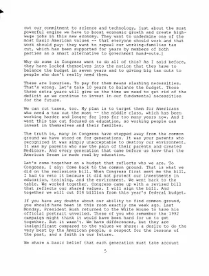 p. 41