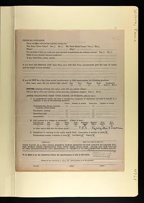 p. 13
