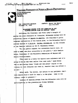 p. 28
