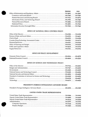 p. 18