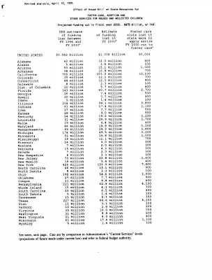 p. 38