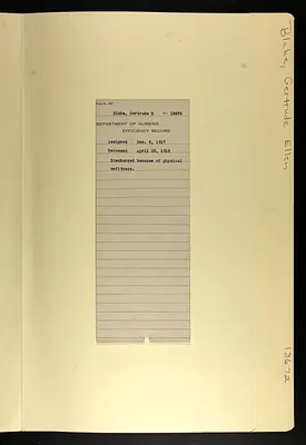 p. 3
