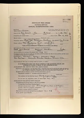 p. 17