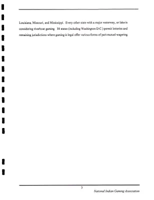 p. 40