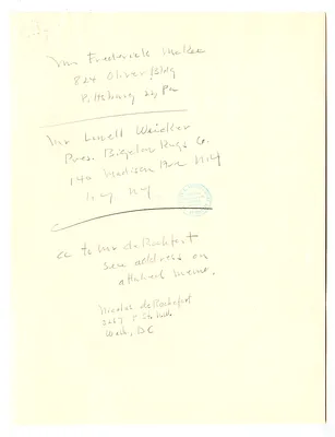 p. 3