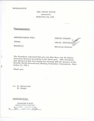 p. 27