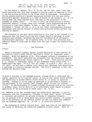 p. 31