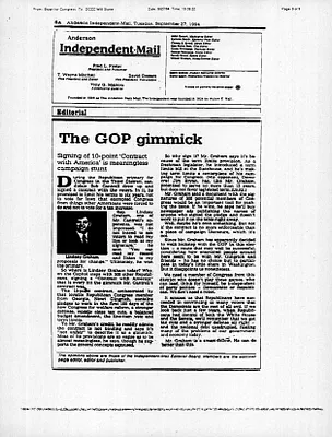 p. 31