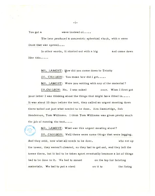 p. 6