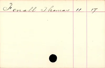 p. 38