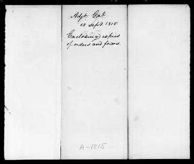 p. 38