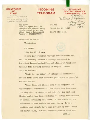 p. 1