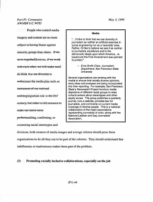 p. 45