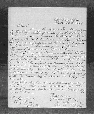 p. 58