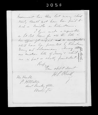 p. 59