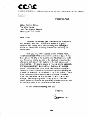 p. 32