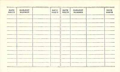 p. 52