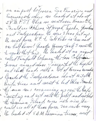 p. 2