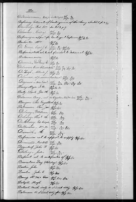 p. 51