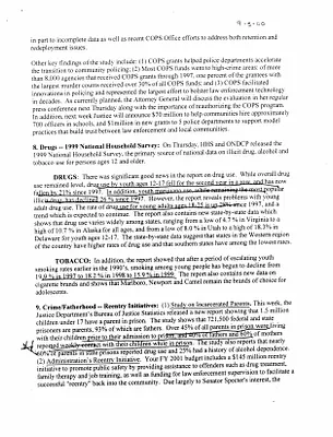p. 28