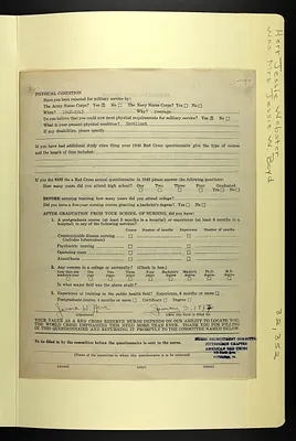 p. 21
