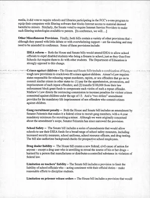 p. 47