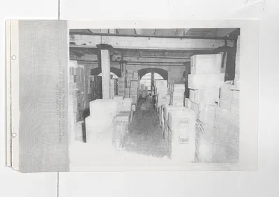 p. 33