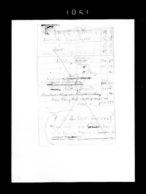 p. 60