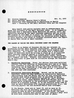 p. 44