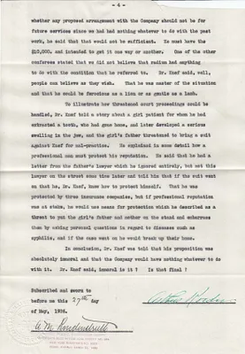 p. 4