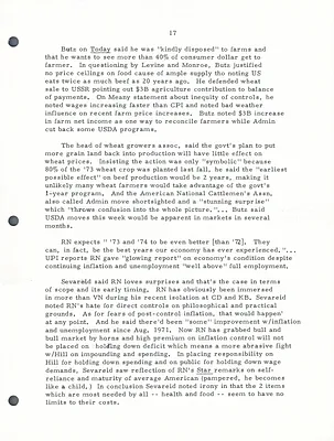 p. 17