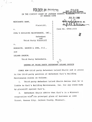 p. 40