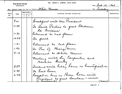 p. 3
