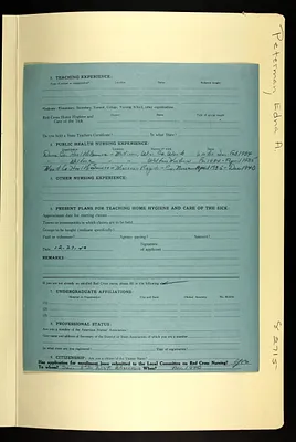 p. 56