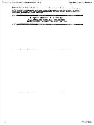 p. 11