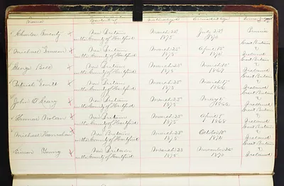 p. 19