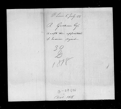 p. 34