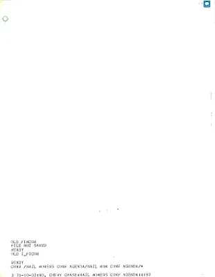 p. 7