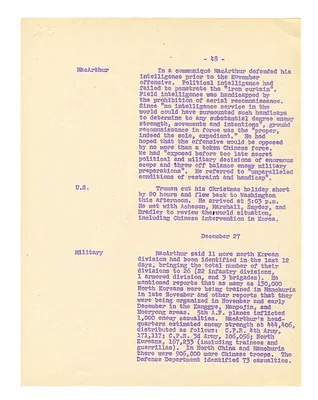 p. 54
