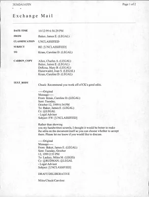 p. 40