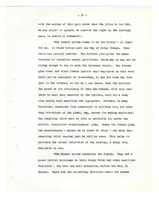 p. 33