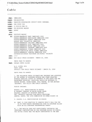 p. 37
