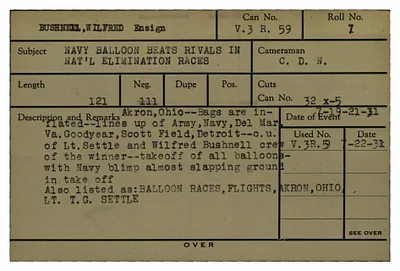 p. 48