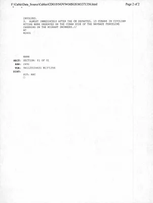 p. 41