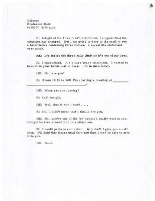 p. 31