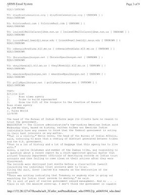 p. 32