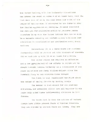 p. 51