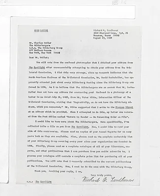 p. 36